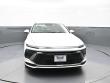 New 2026 Hyundai Sonata SEL Sport Sedan