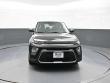 Used 2022 Kia Soul LX IVT