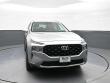 Used 2023 Hyundai Santa Fe SEL AWD
