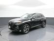 Certified 2024 Hyundai Tucson Limited AWD