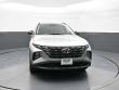 Certified 2023 Hyundai Tucson XRT AWD