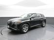 Used 2022 Hyundai Tucson SE AWD