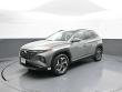 Used 2024 Hyundai Tucson Limited AWD
