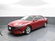 Used 2023 Hyundai Elantra SE IVT