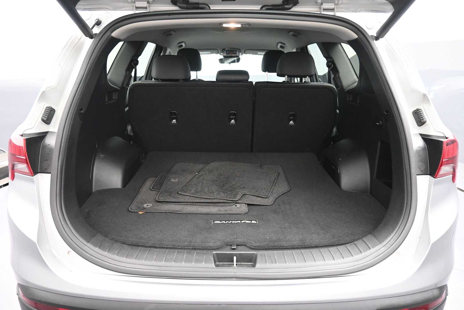 2023 Hyundai Santa Fe SEL - Photo 21