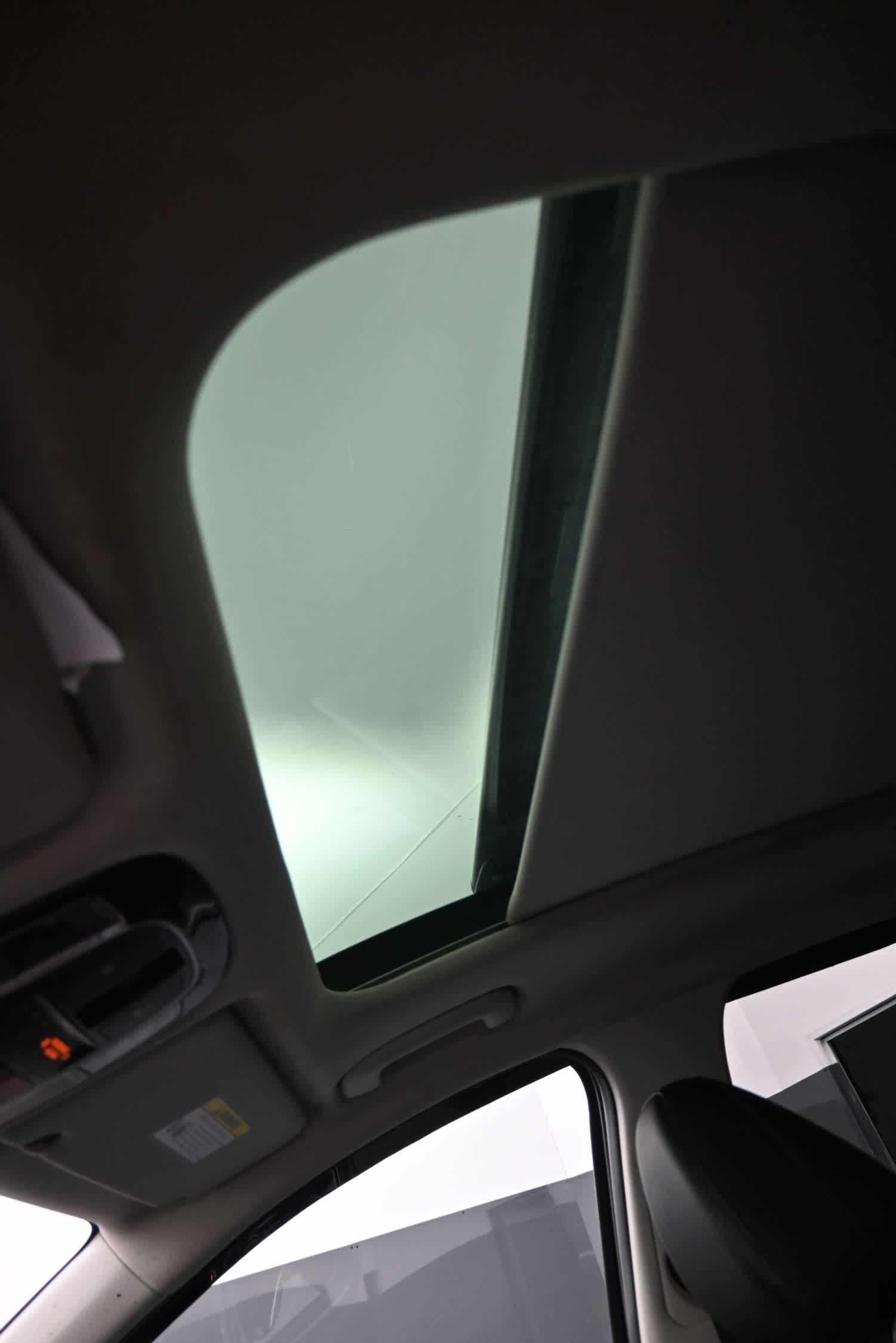 2024 Hyundai Tucson Limited - Photo 19