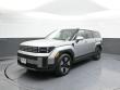 New 2026 Hyundai Santa Fe Hybrid SE AWD