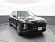 Used 2023 Hyundai Palisade SEL AWD