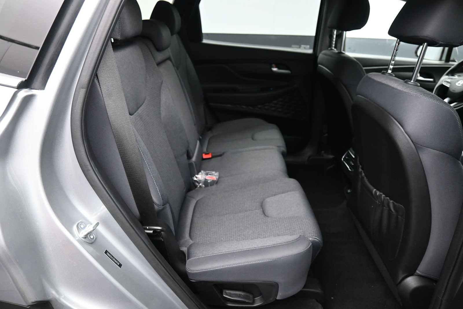 2023 Hyundai Santa Fe SEL - Photo 23