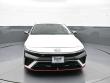 Used 2026 Hyundai Elantra N  DCT