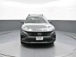 Used 2023 Hyundai Kona N Line DCT AWD