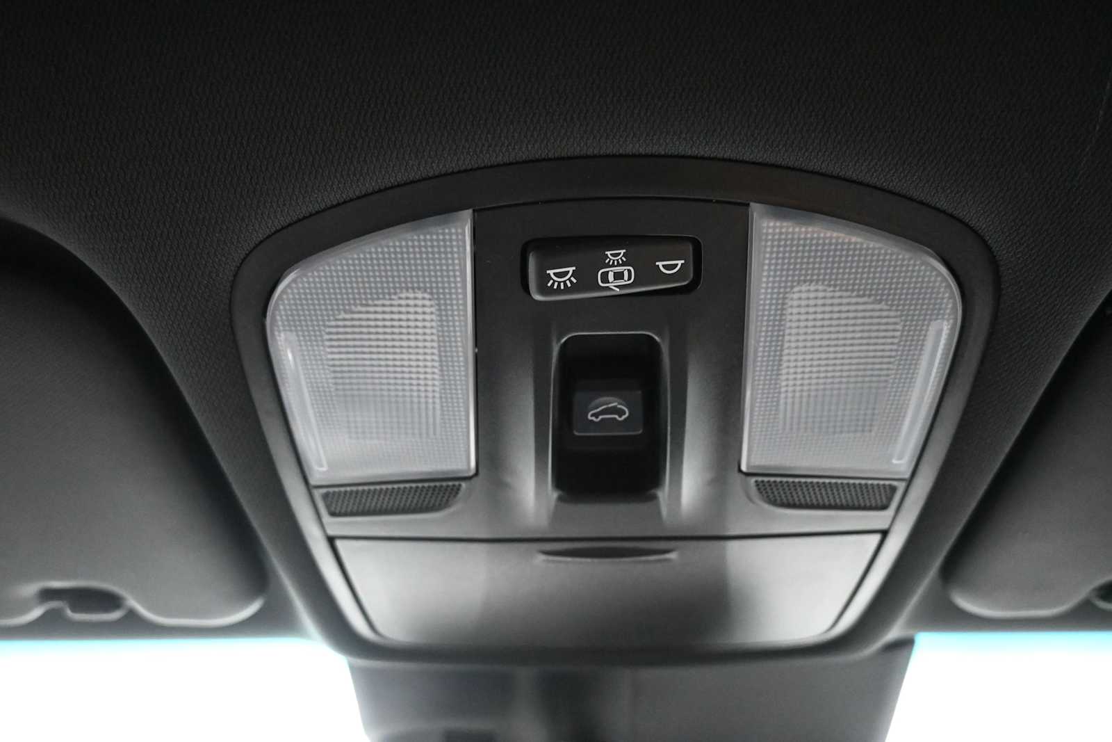 2023 Hyundai Kona N Line - Photo 15
