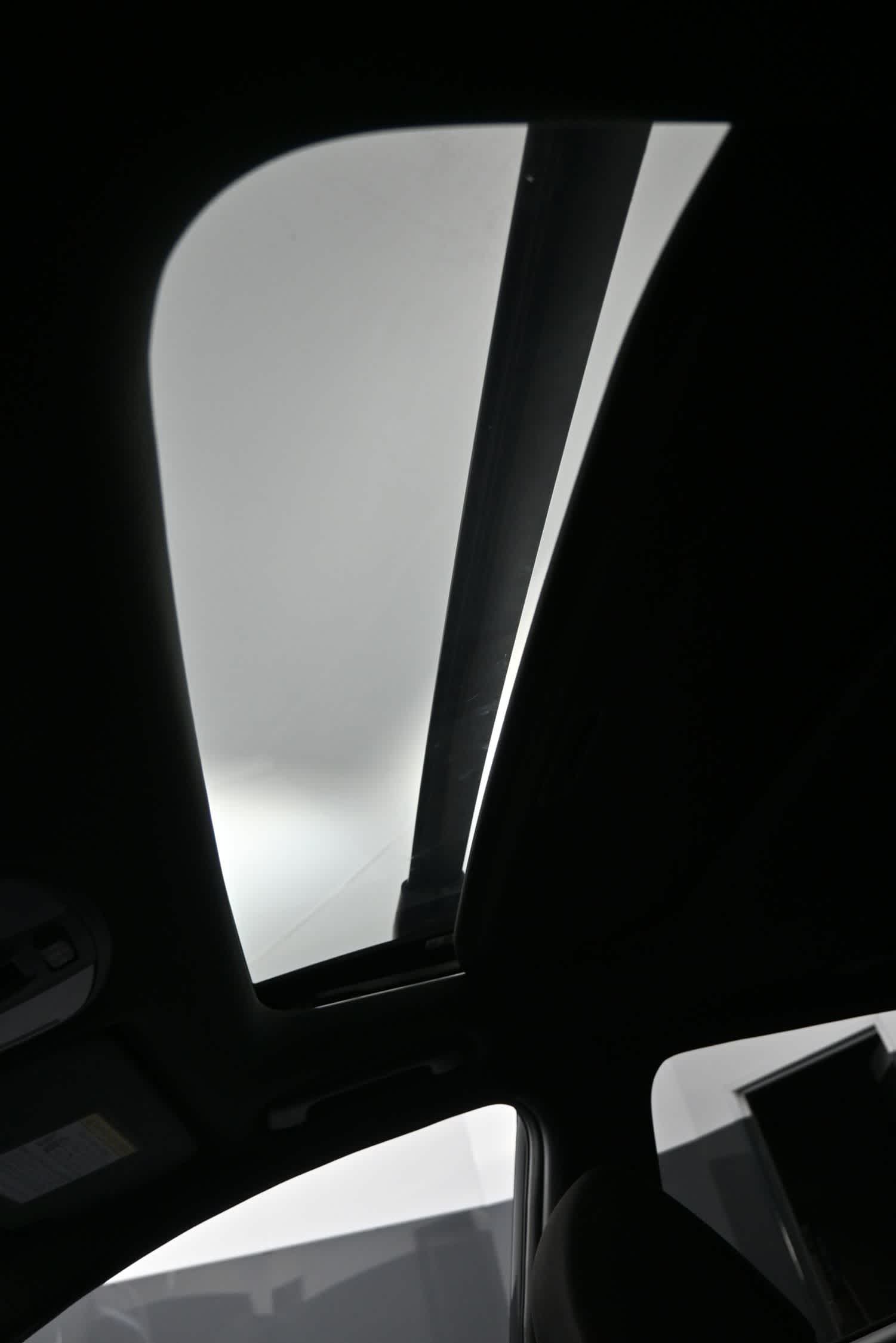2023 Hyundai Kona N Line - Photo 16