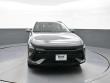 Used 2024 Hyundai Kona N Line AWD