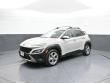 Certified 2023 Hyundai Kona SEL Auto AWD