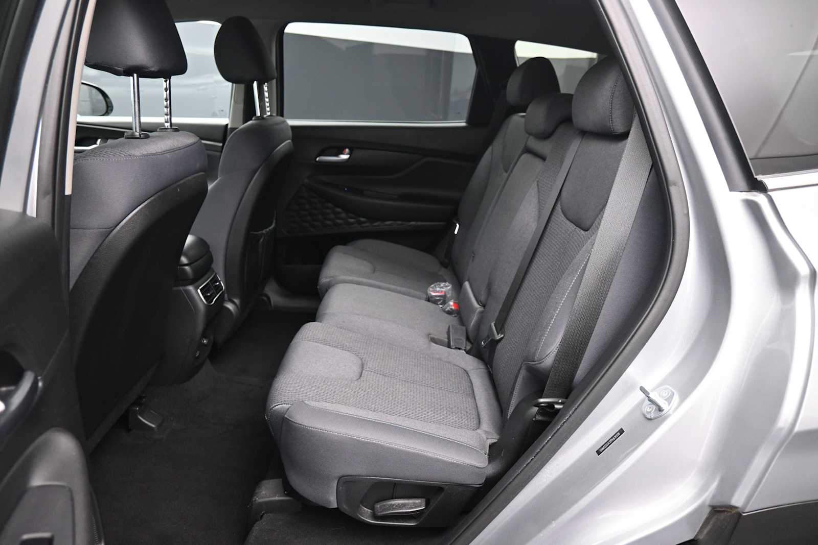 2023 Hyundai Santa Fe SEL - Photo 20