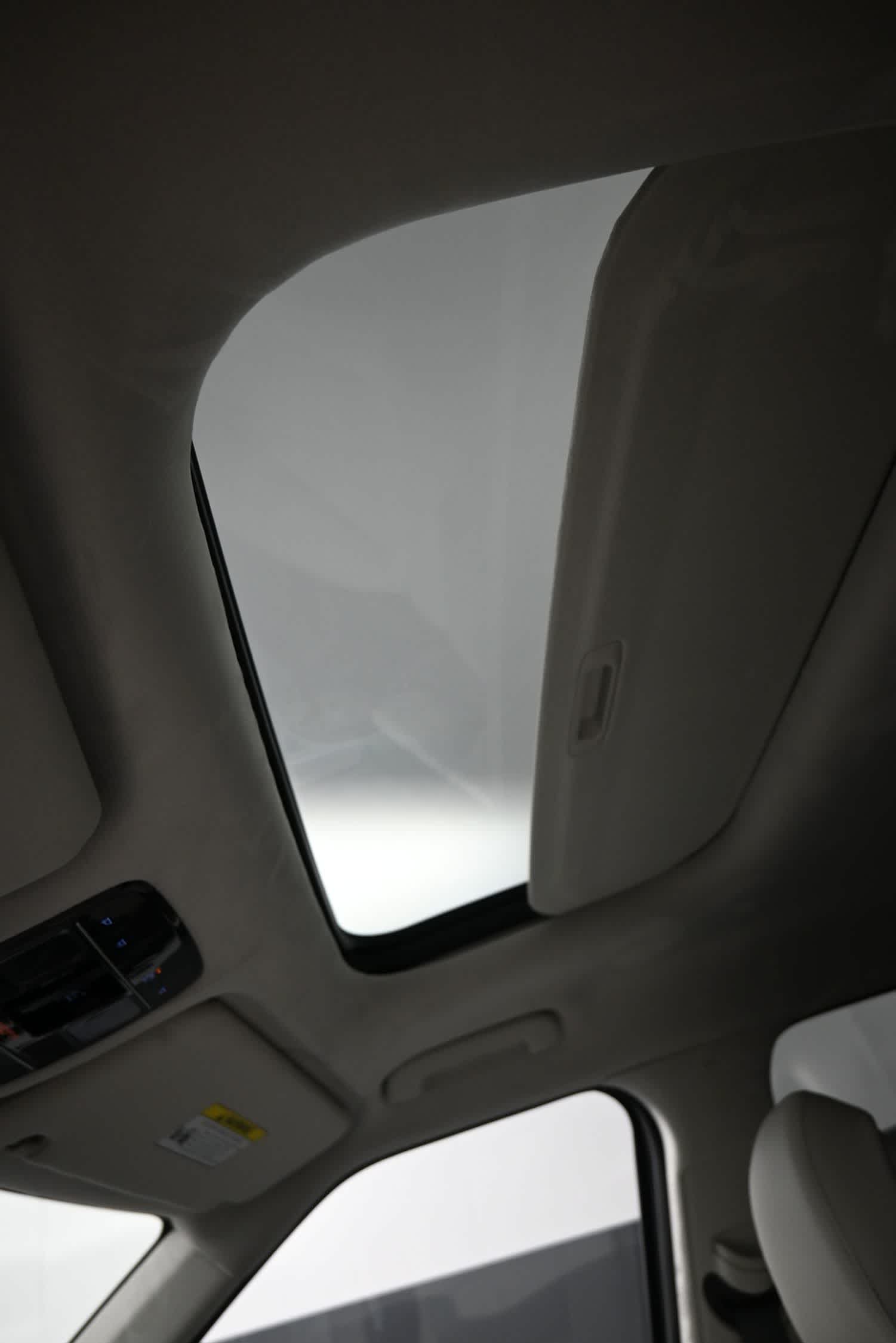 2026 Hyundai Santa Fe Calligraphy - Photo 18