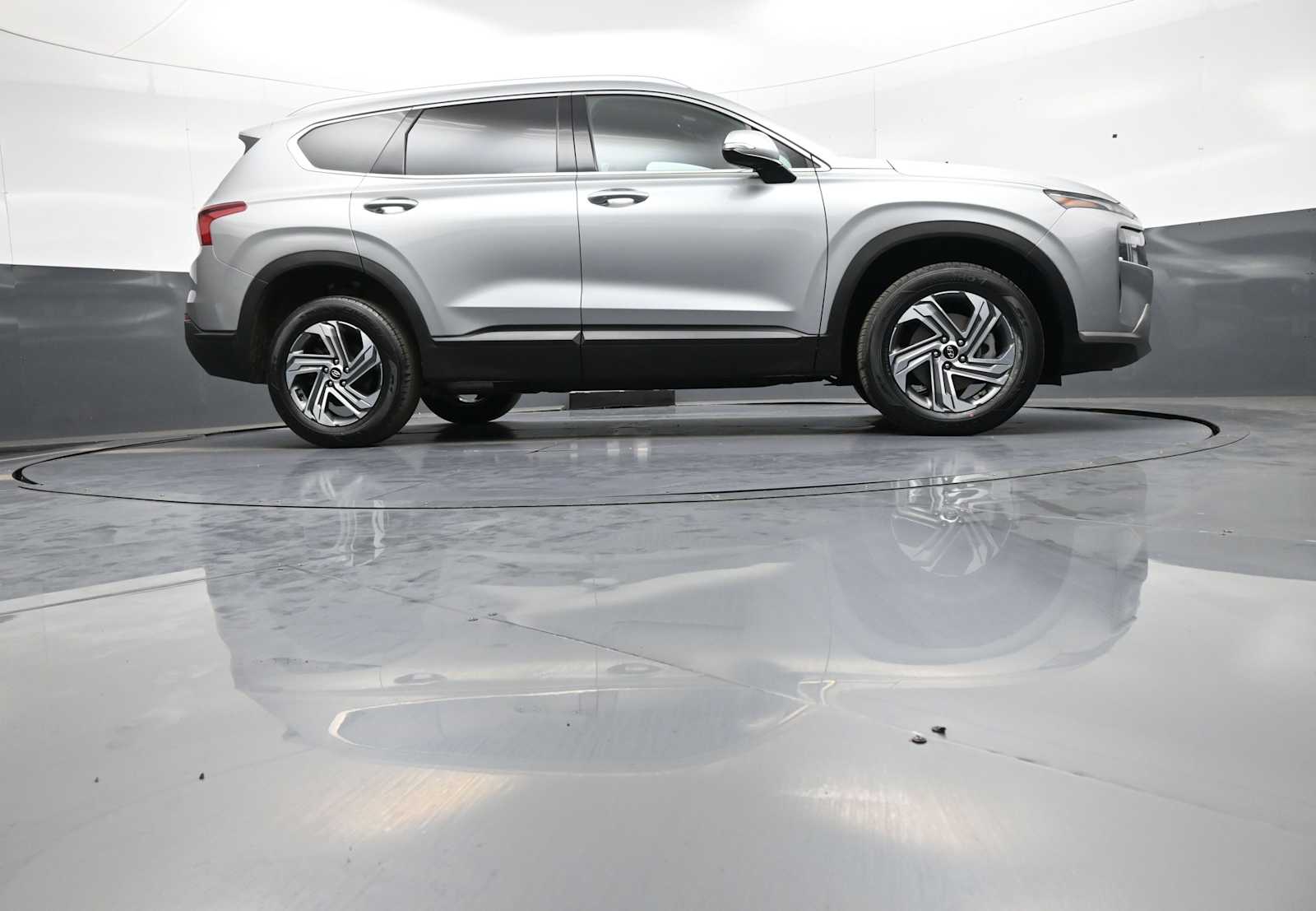 2023 Hyundai Santa Fe SEL - Photo 28