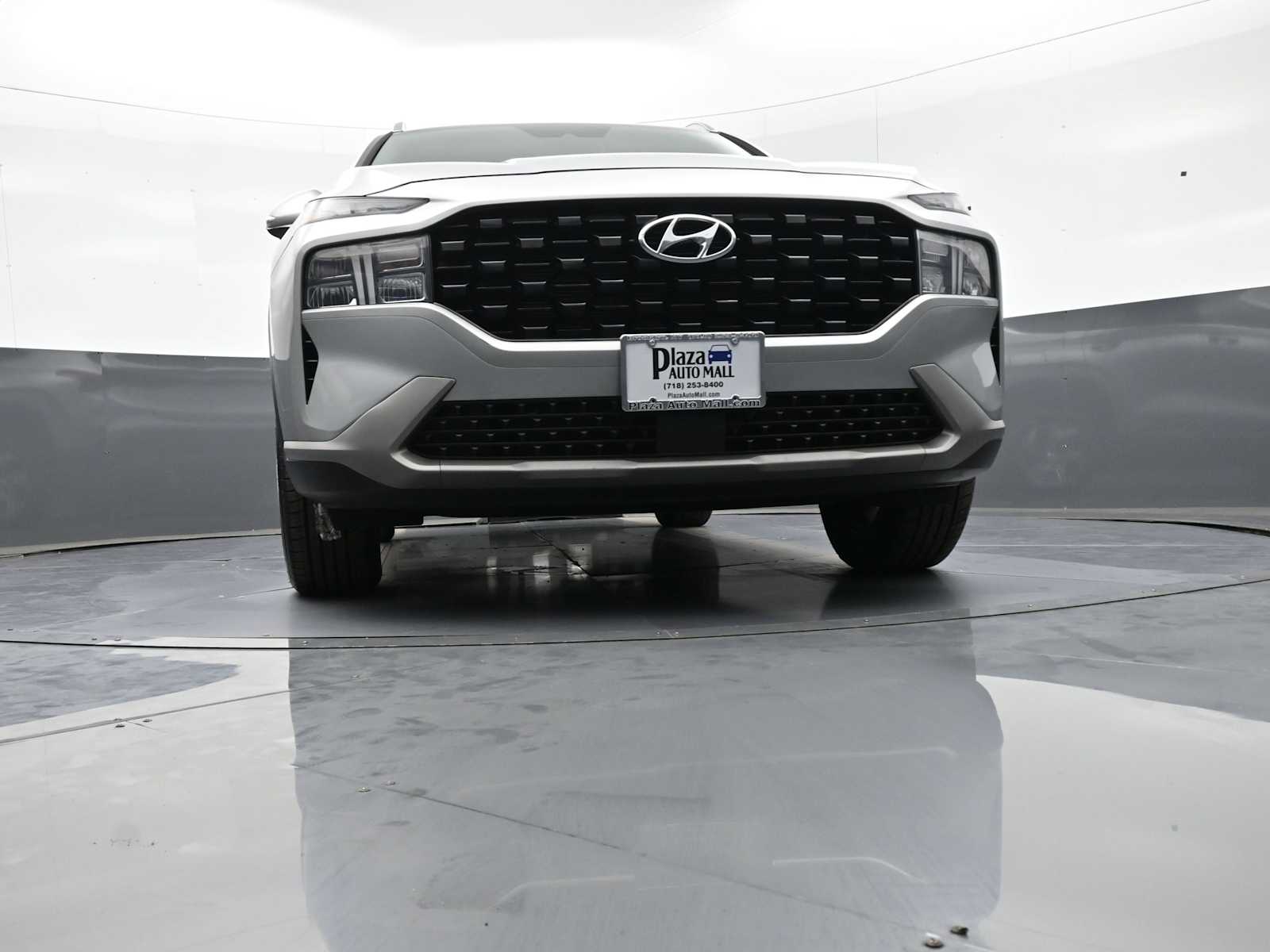 2023 Hyundai Santa Fe SEL - Photo 26