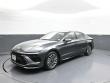 Certified 2026 Hyundai Sonata Hybrid SEL FWD