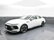 New 2026 Hyundai Sonata SEL Sport Sedan