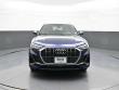 Used 2023 Audi Q3 S Line Premium Plus 45 TFSI quattro