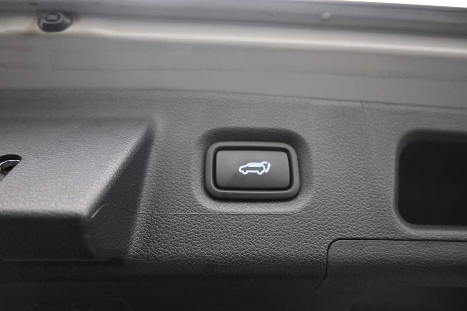 2023 Hyundai Santa Fe SEL - Photo 22