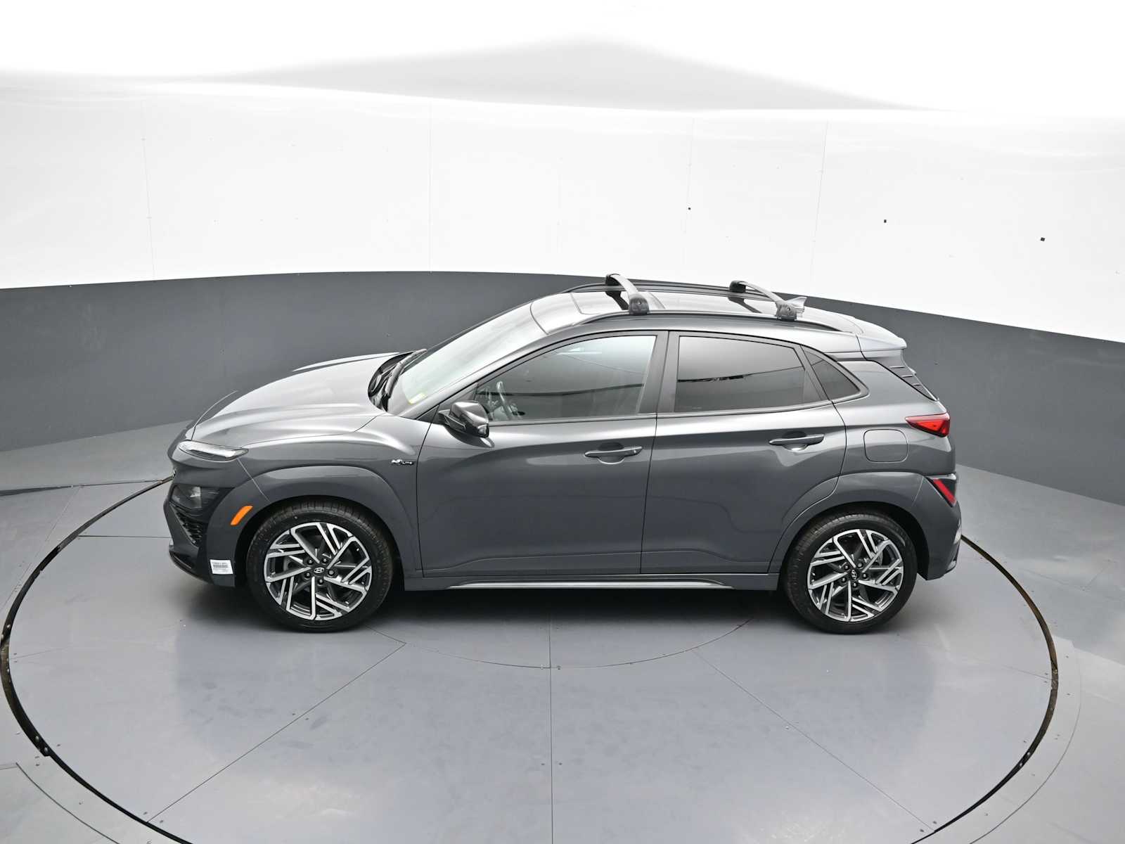 2023 Hyundai Kona N Line - Photo 39