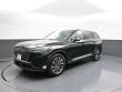 Used 2026 Lincoln Aviator Premiere AWD