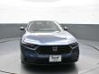 Used 2025 Honda Accord SE CVT