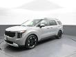 Used 2025 Kia Carnival EX FWD