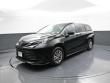 Used 2024 Toyota Sienna LE Van Passenger Van