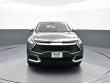 Used 2023 Kia Sportage Hybrid EX AWD