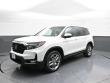 Used 2023 Honda Passport EX-L AWD