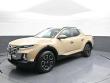 Used 2023 Hyundai Santa Cruz SEL AWD AWD