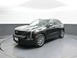 Used 2023 Cadillac XT4 AWD Sport SUV