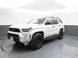 Used 2026 Toyota 4Runner Hybrid Platinum 4WD (GS)