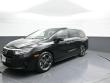 Used 2022 Honda Odyssey Elite Auto