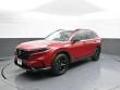 Used 2024 Honda CR-V Hybrid Sport AWD