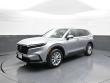 Used 2025 Honda CR-V EX-L AWD