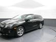 Used 2019 Honda Odyssey EX-L Auto