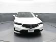 Used 2024 Acura Integra w/A-Spec Technology Package CVT