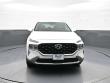 Used 2023 Hyundai Santa Fe SEL AWD