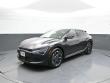 Used 2025 Kia EV6 Light Long Range AWD