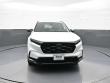 Used 2024 Honda CR-V Hybrid Sport-L AWD