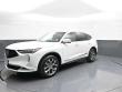 Used 2024 Acura MDX w/Technology Package SH-AWD