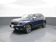 Used 2024 Kia Seltos S IVT AWD
