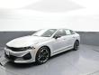 Used 2023 Kia K5 GT-Line Sedan