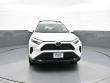 Used 2025 Toyota RAV4 Hybrid XLE AWD (Natl)