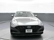 Used 2023 Hyundai Sonata SEL 2.5L